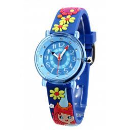 Montre Zap Fée BabyWatch Ikaipaka jeux & jouets Royan