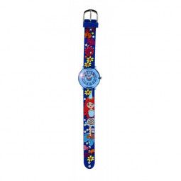 Montre Zap Fée BabyWatch Ikaipaka jeux & jouets Royan