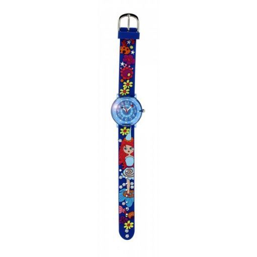 Montre Zap Fée BabyWatch Ikaipaka jeux & jouets Royan