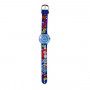 Montre Zap Fée BabyWatch Ikaipaka jeux & jouets Royan