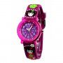 Montre Zap Kyoto BabyWatch Ikaipaka jeux & jouets Royan