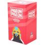 Pigeon Pigeon  Ikaipaka jeux & jouets Royan