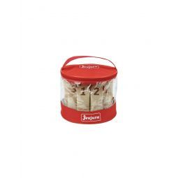 Jeu de quilles à lancer Jeujura JEUJURA Ikaipaka jeux & jouets