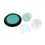 Coffret 5 Baby tampons Ferme Janod janod Ikaipaka jeux & jouets