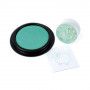 Coffret 5 Baby tampons Ferme Janod janod Ikaipaka jeux & jouets