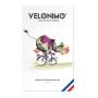 Velonimo Blackrock Games - 1