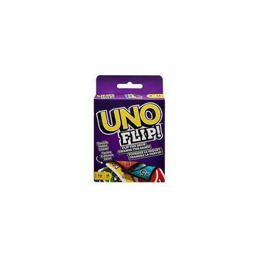 uno flip  Ikaipaka jeux & jouets Royan