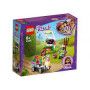 Lego jardi fleuri d'olivia friends lego Ikaipaka jeux & jouets