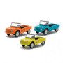 Citroën Mehari voiture 1:43éme  Ikaipaka jeux & jouets Royan