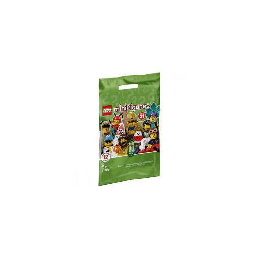 Lego mini figurine lego Ikaipaka jeux & jouets Royan