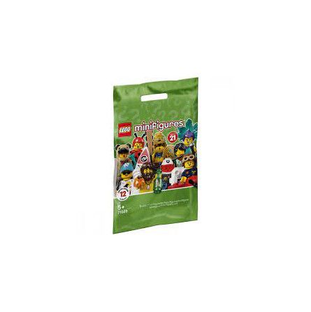 Lego mini figurine lego Ikaipaka jeux & jouets Royan