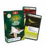 Défis Nature Super pouvoirs des animaux Bioviva Ikaipaka jeux &