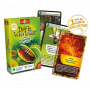 Défis Nature Super pouvoirs des plantes Bioviva Ikaipaka jeux &