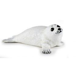 Bébé Phoque Papo Papo Ikaipaka jeux & jouets Royan