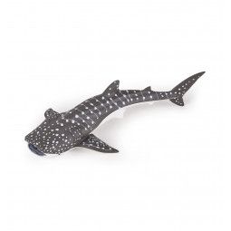 Jeune Requin Baleine Papo Papo Ikaipaka jeux & jouets Royan