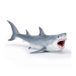 Mégalodon Papo Papo Ikaipaka jeux & jouets Royan