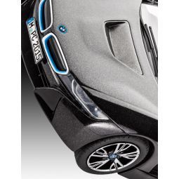 Maquette Set BMW I8 REVELL Ikaipaka jeux & jouets Royan