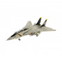 Maquette Set F-14A TOMCAT REVELL Ikaipaka jeux & jouets Royan
