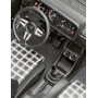 Maquette Set VW Golf 1 GTI - IkaIpaka Royan