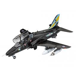 Maquette Set Avions BAE Hawk T.1 REVELL Ikaipaka jeux & jouets