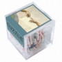 Cuzzle La vie Michel Ange Puzzle Michèle Wilson Ikaipaka jeux &