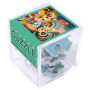 Cuzzle Hommage Delaunay Puzzle Michèle Wilson Ikaipaka jeux &