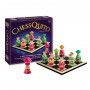 Chessquito Kokeshi Sentosphere Ikaipaka jeux & jouets Royan