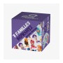 7 familles inspirantes- grandes femmes  Ikaipaka jeux & jouets