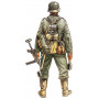 Figurines Infanterie Allemande - IkaIpaka Royan