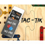 Jeu de carte pour Tac-Tik  Ikaipaka jeux & jouets Royan