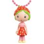 Collier Tinyly Berry Djeco Ikaipaka jeux & jouets Royan