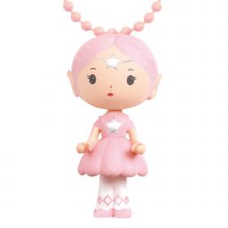 Collier Tinyly Elfe Djeco Ikaipaka jeux & jouets Royan