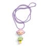 Collier Tinyly Tutti Djeco Ikaipaka jeux & jouets Royan