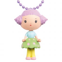 Collier Tinyly Tutti Djeco Ikaipaka jeux & jouets Royan