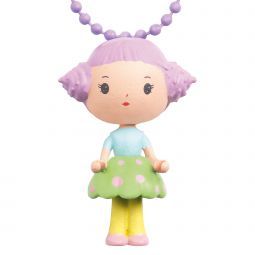 Collier Tinyly Tutti Djeco Ikaipaka jeux & jouets Royan