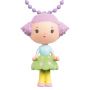 Collier Tinyly Tutti Djeco Ikaipaka jeux & jouets Royan
