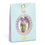 Collier Tinyly Tutti Djeco Ikaipaka jeux & jouets Royan