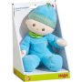 Poupon Câlin Louis Haba Ikaipaka jeux & jouets Royan