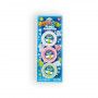 Patarev 3 pots 18 g fluo Sentosphere Ikaipaka jeux & jouets