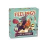 Feelings (nouvelle édition) - IkaIpaka Royan