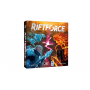 Rift Force La boite a jeu Ikaipaka jeux & jouets Royan