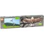 Terra Kids Cerf-volant Aigle Haba Ikaipaka jeux & jouets Royan