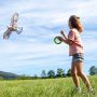 Terra Kids Cerf-volant Aigle Haba Ikaipaka jeux & jouets Royan