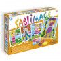 Sablimage... Sentosphere Ikaipaka jeux & jouets Royan