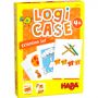 LogiCase 4+ extension Haba Ikaipaka jeux & jouets Royan