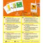 LogiCase 4+ extension Haba Ikaipaka jeux & jouets Royan