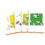 LogiCase 4+ extension Haba Ikaipaka jeux & jouets Royan