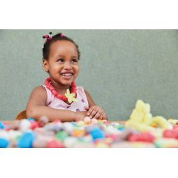 PlayMaïs basic médium Legler Ikaipaka jeux & jouets Royan