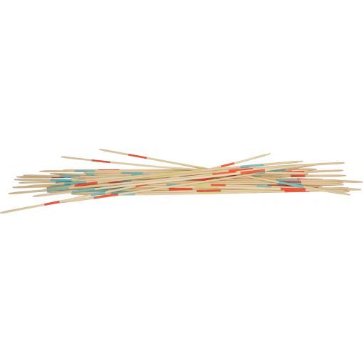 Mikado Géant Small Foot Ikaipaka jeux & jouets Royan