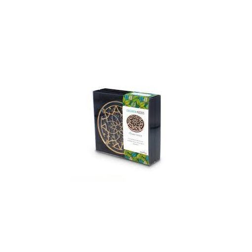 Flower maze Casse tête  Ikaipaka jeux & jouets Royan